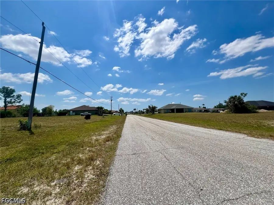 1031 NW 20th Place, Cape Coral, FL 33993 - #2