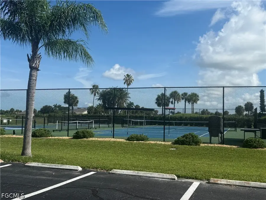 11574 Royal Tee Circle W, Cape Coral, FL 33991 - #2