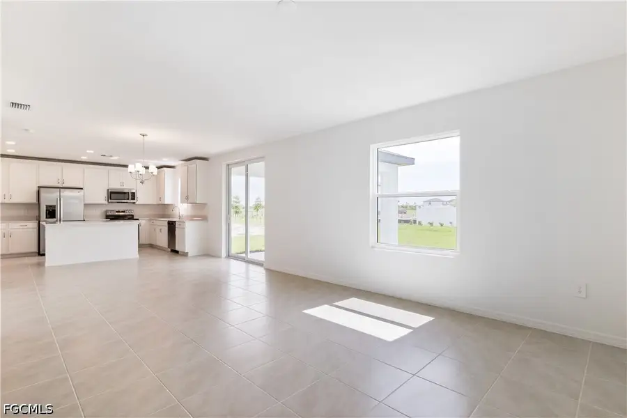 266 Lakeside Breeze Way, Lehigh Acres, FL 33936 - #2