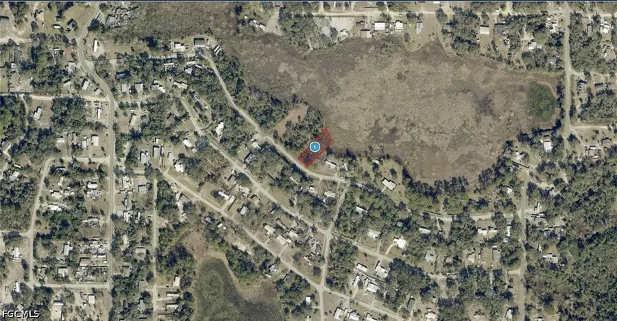 17-17-29-0200-00J-02200 Lakeside Drive, Deland, FL 32720 - #2