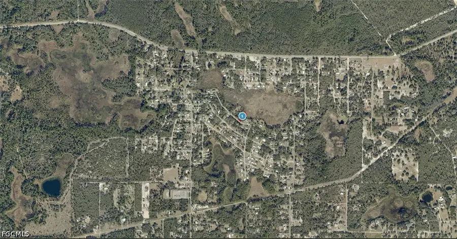 17-17-29-0200-00J-02200 Lakeside Drive, Deland, FL 32720 - #3