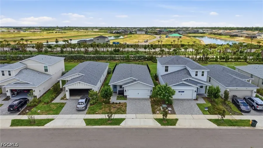 44433 Diamond Trail, Punta Gorda, FL 33982 - #2