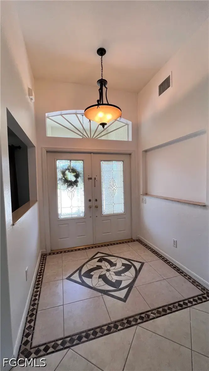 2712 5th Street W, Lehigh Acres, FL 33971 - #3