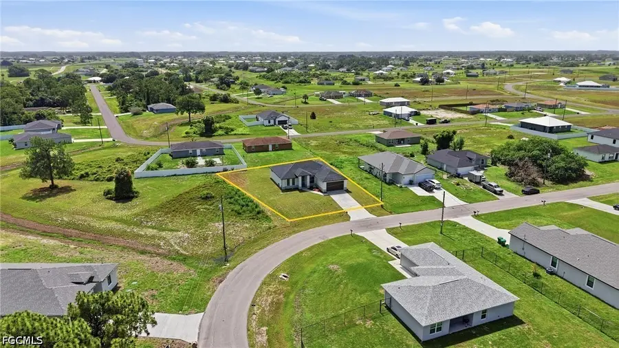 7019 Palpano Circle, Labelle, FL 33935 - #2