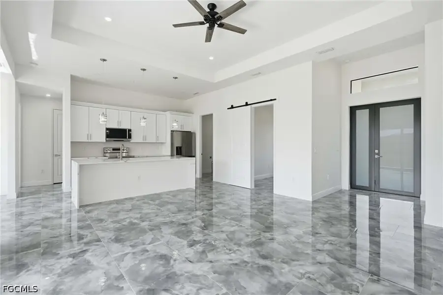 7019 Palpano Circle, Labelle, FL 33935 - #3