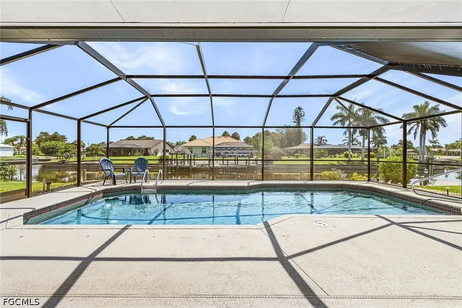 4504 SE 6th Place #1, Cape Coral, FL 33904 - #2