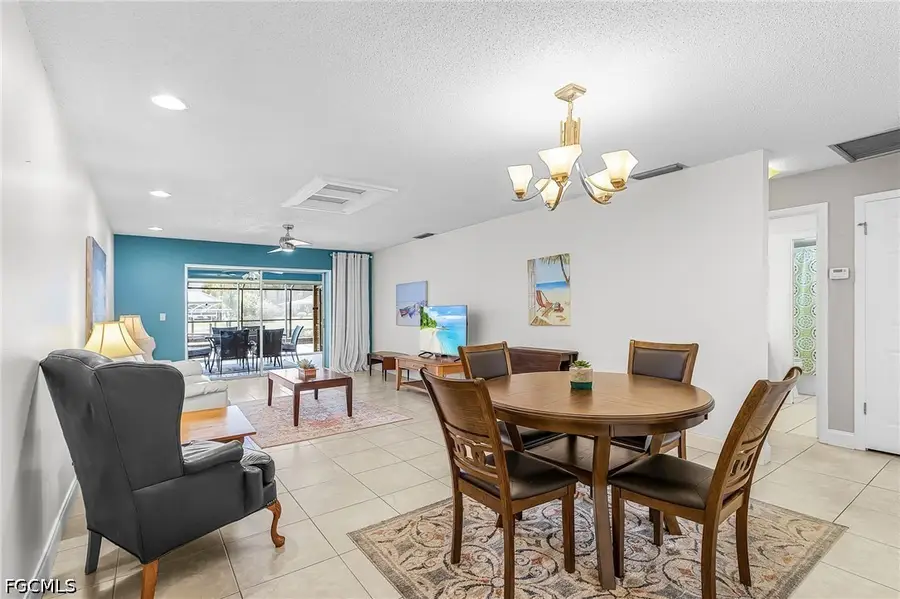 4504 SE 6th Place #1, Cape Coral, FL 33904 - #3