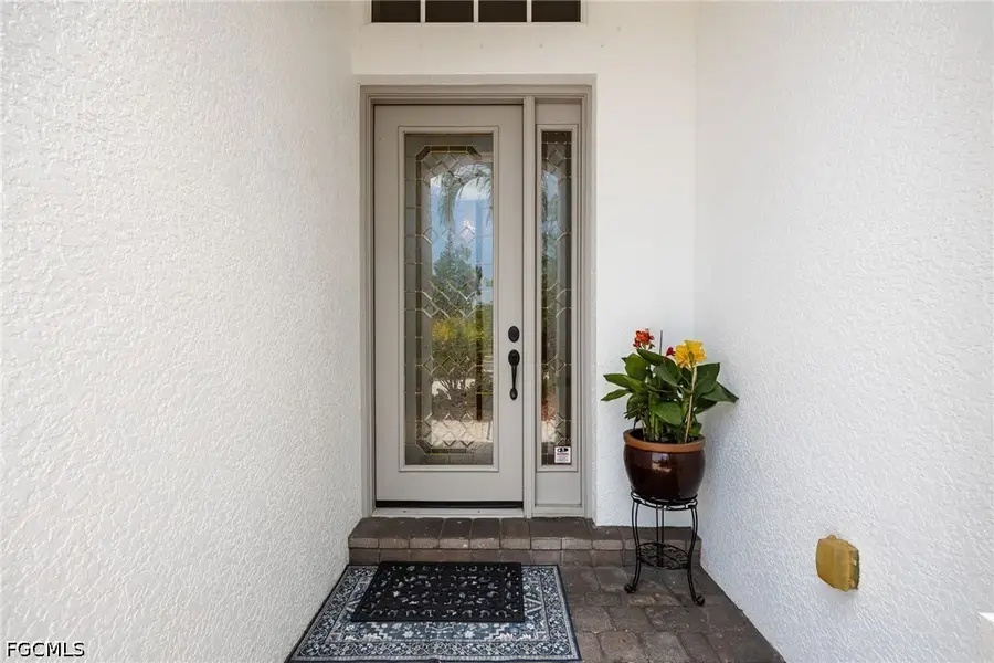15909 Delasol Lane, Naples, FL 34110 - #2
