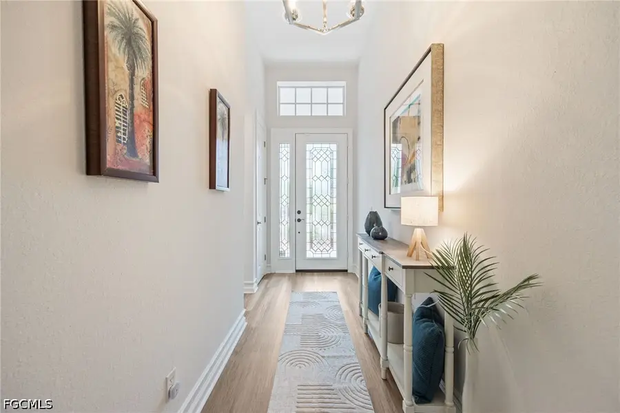 15909 Delasol Lane, Naples, FL 34110 - #3