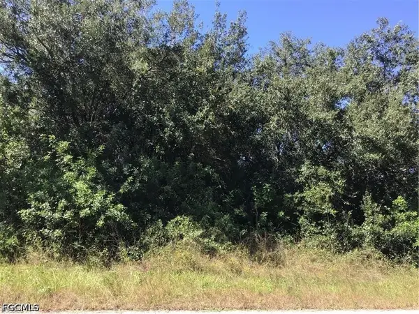 1903 Leroy Avenue, Lehigh Acres, FL 33972