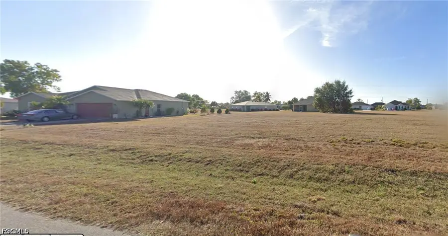 16162 Quiche Court, Punta Gorda, FL 33955 - #2