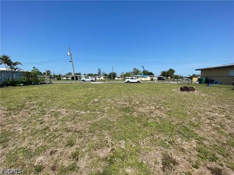 3416 Easy Street, Port Charlotte, FL 33952 - #2