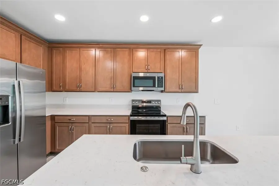 235 Lakeside Breeze Way, Lehigh Acres, FL 33936 - #2