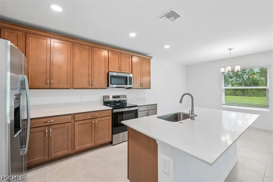 235 Lakeside Breeze Way, Lehigh Acres, FL 33936 - #3