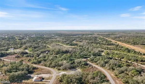 665 Windermere Drive, Lehigh Acres, FL 33972
