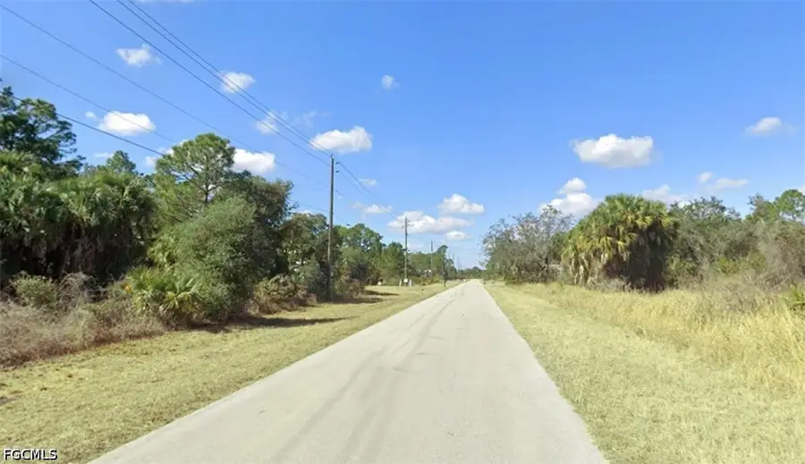 665 Windermere Drive, Lehigh Acres, FL 33972 - #3