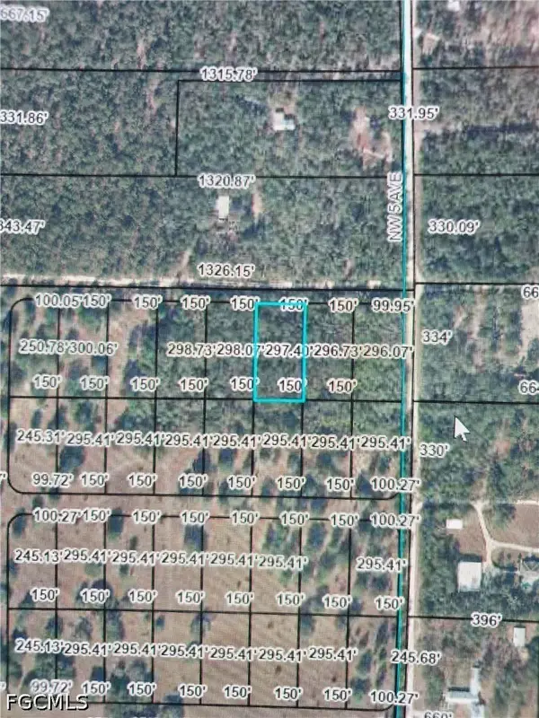 Address Withheld By Seller, Gainesville, FL 32008
