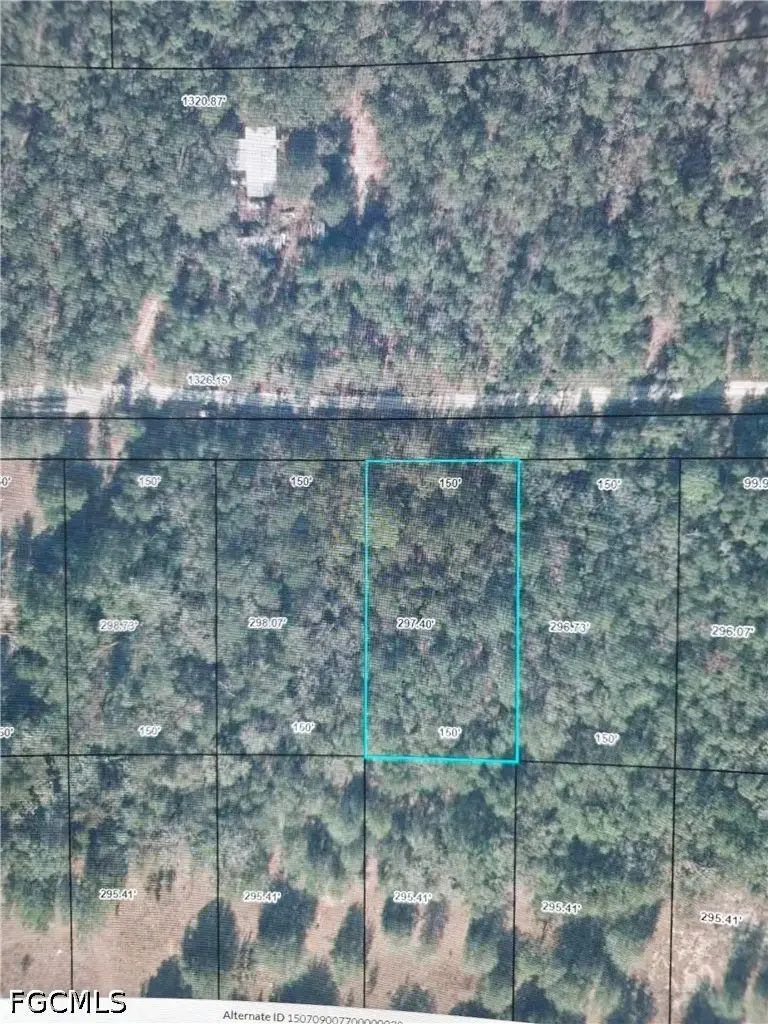 Address Withheld By Seller, Gainesville, FL 32008 - #2