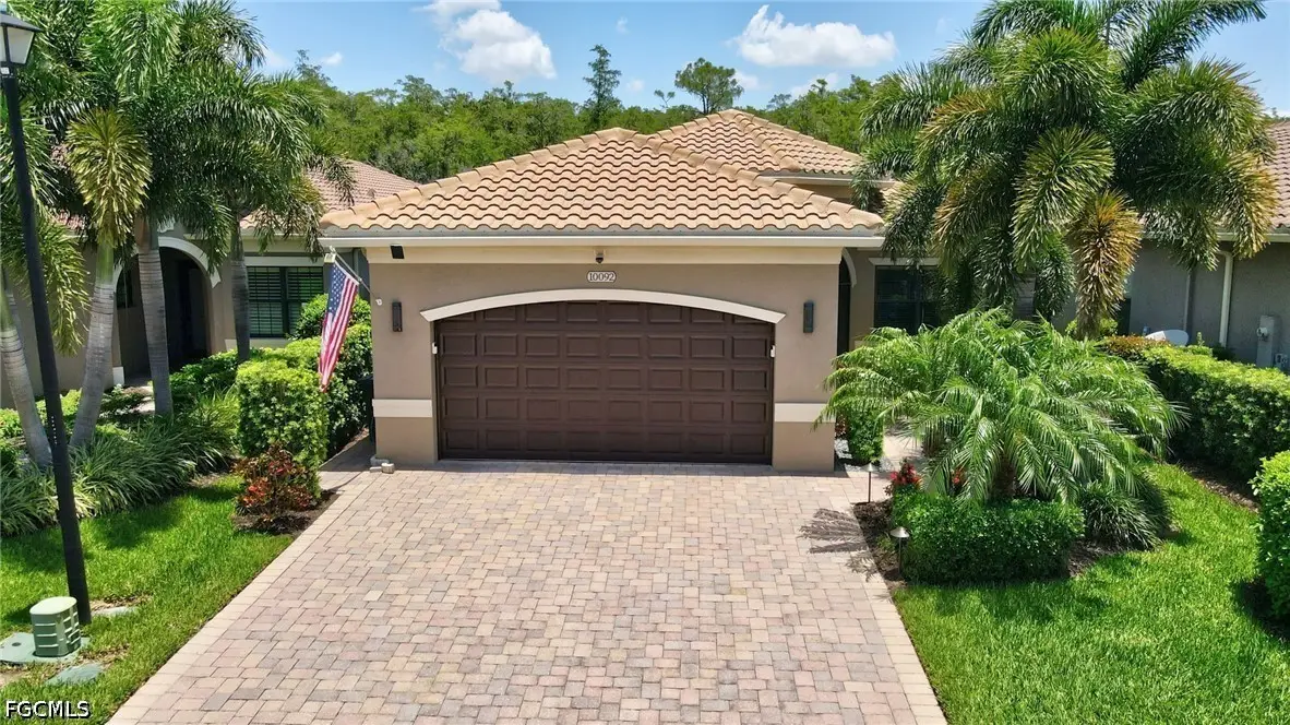 10092 Windy Pointe Court, Fort Myers, FL 33913 - #1