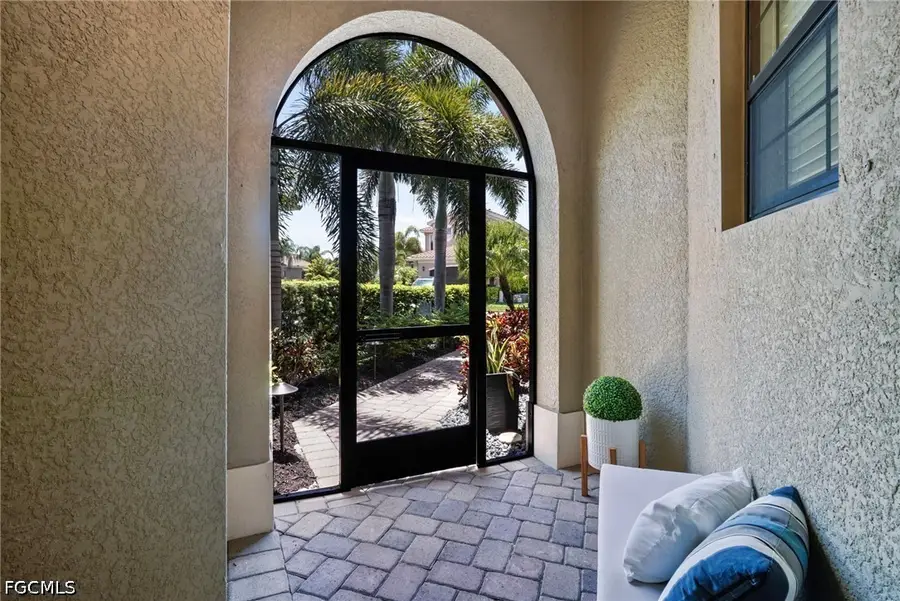 10092 Windy Pointe Court, Fort Myers, FL 33913 - #3