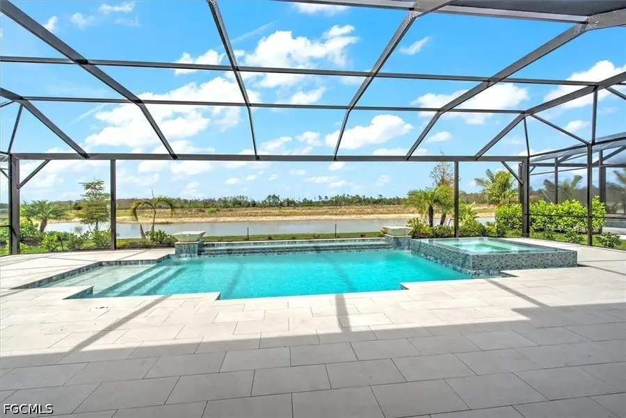 17211 Blue Sapphire Drive, Fort Myers, FL 33913 - #3