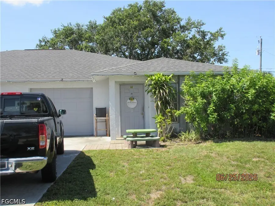 1114-1116 NE 8th Street, Cape Coral, FL 33909 - #3