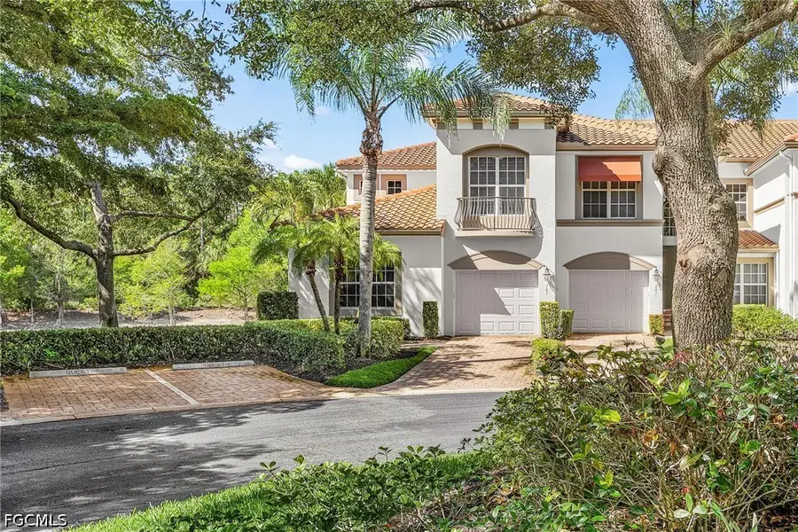 12260 Toscana Way #101, Bonita Springs, FL 34135 - #2