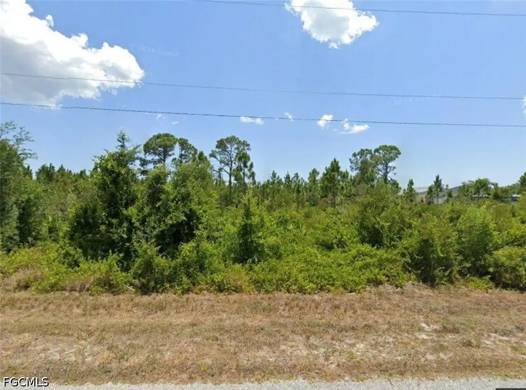 14125 Emerson Lane, Port Charlotte, FL 33981 - #1