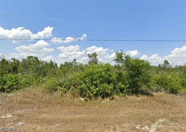 14154 Whittier Lane, Port Charlotte, FL 33981