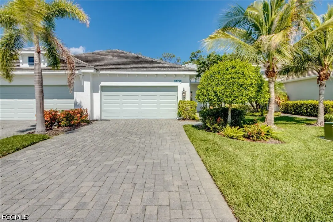 11759 Solano Drive, Fort Myers, FL 33966 - #1