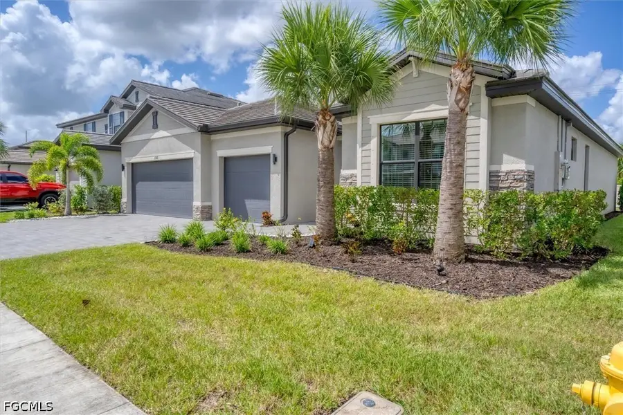 11368 Canopy Loop, Fort Myers, FL 33913 - #2