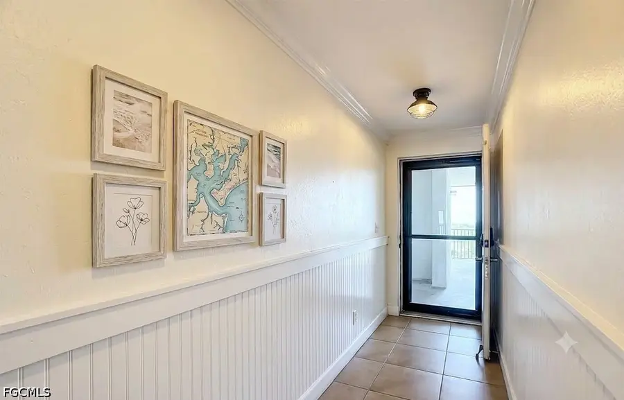 1901 Clifford Street #1003, Fort Myers, FL 33901 - #3