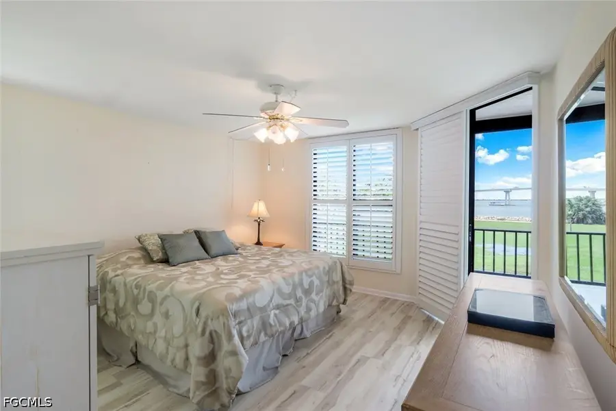 15010 Punta Rassa Road #108, Fort Myers, FL 33908 - #2