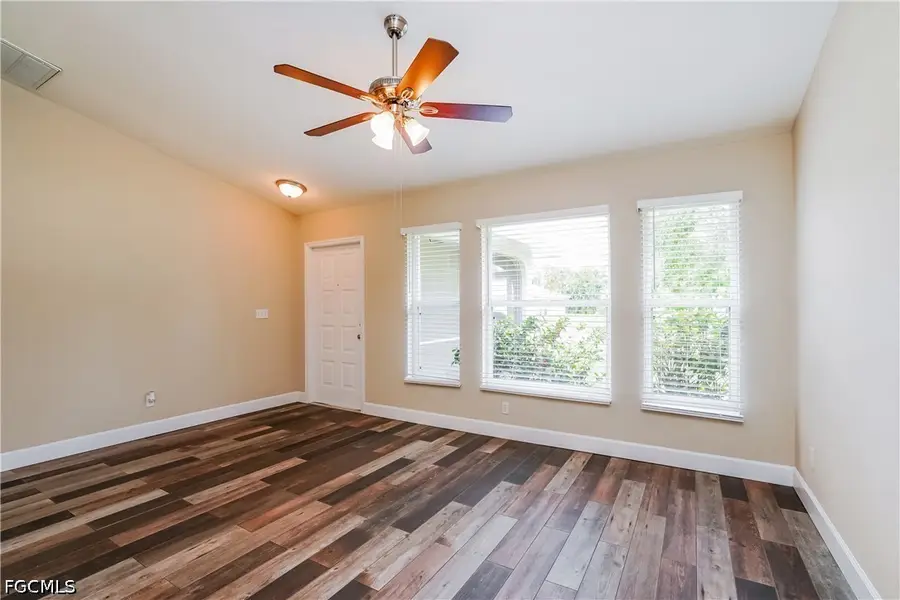 501 SE 17th Terrace, Cape Coral, FL 33990 - #3