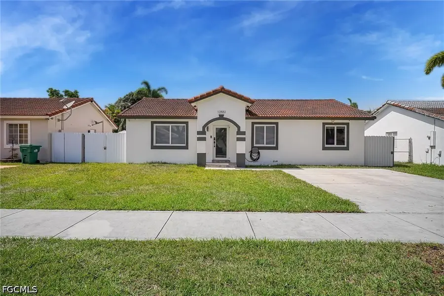 12551 Sw 223 St, Miami, FL 33170 - #3