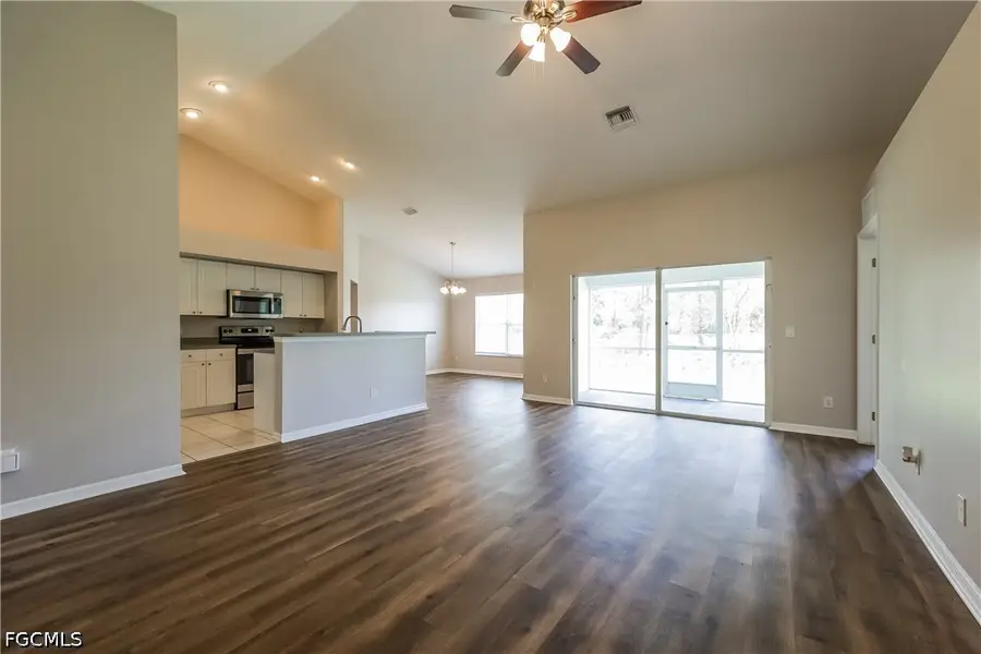 223 Beckley Drive, Lehigh Acres, FL 33974 - #3