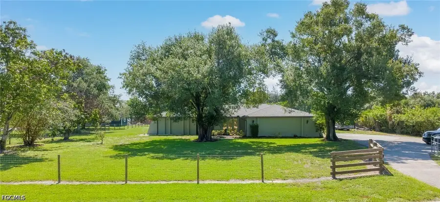 19250 Tammy Lane, North Fort Myers, FL 33917 - #2