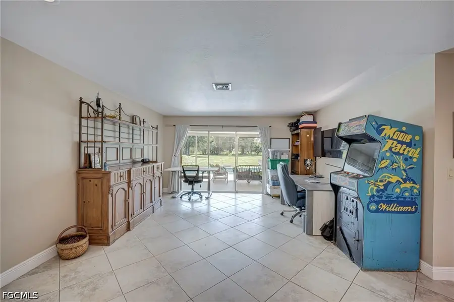 19250 Tammy Lane, North Fort Myers, FL 33917 - #3