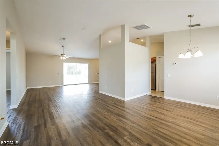 3201 42nd Street Sw, Lehigh Acres, FL 33976 - #3
