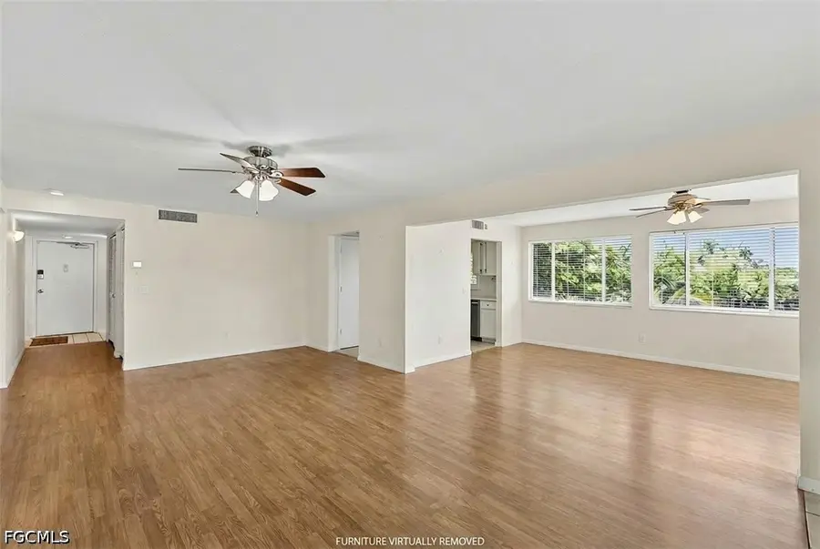 720 Tarpon Street, Fort Myers, FL 33916 - #2