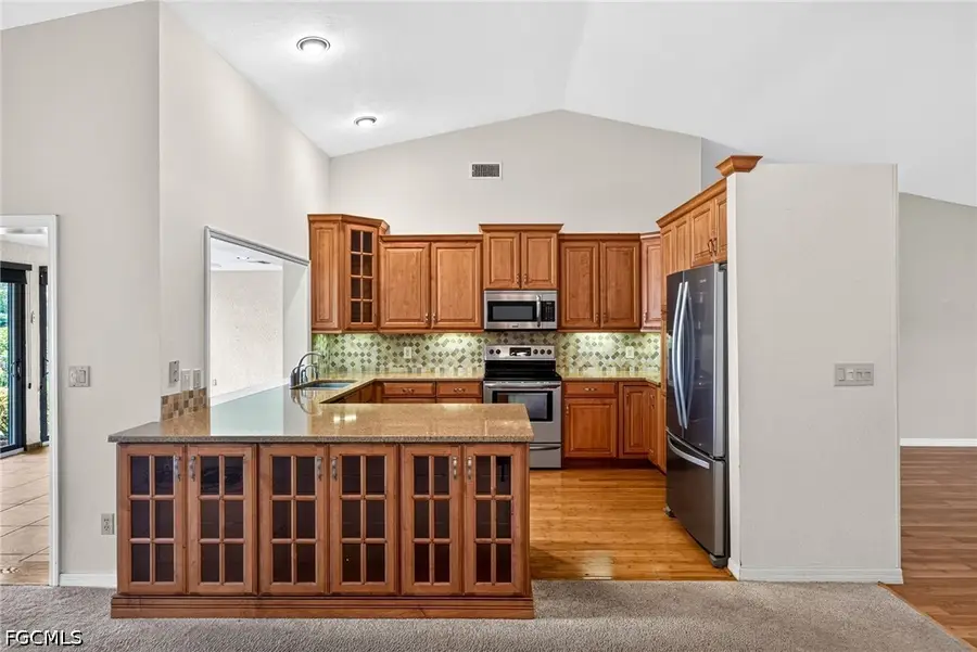 13235 Oak Hill Loop, Fort Myers, FL 33912 - #3