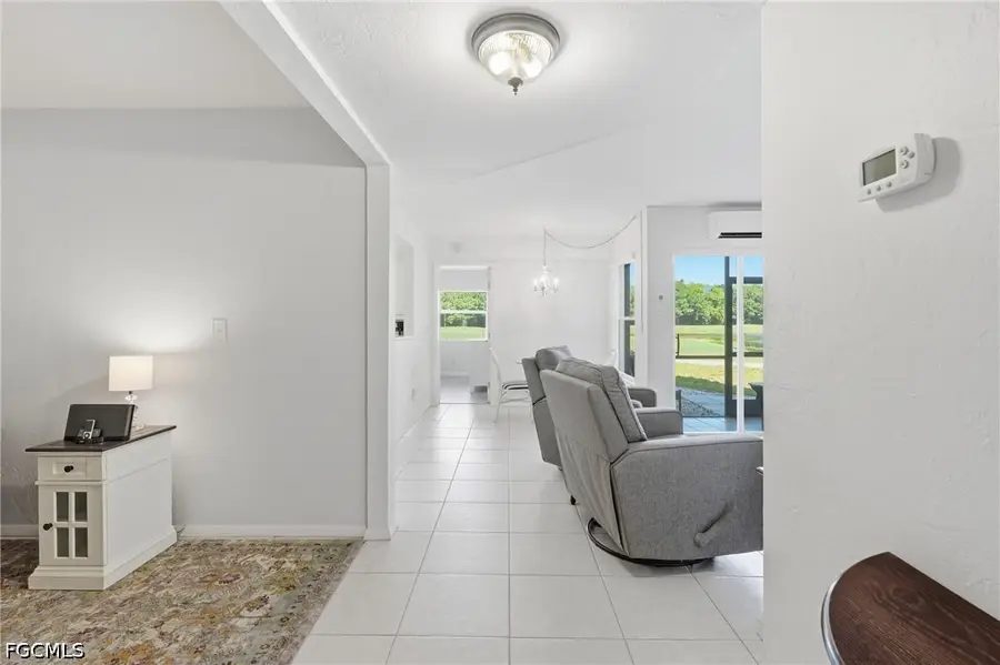 13240 White Marsh Lane #8, Fort Myers, FL 33912 - #3