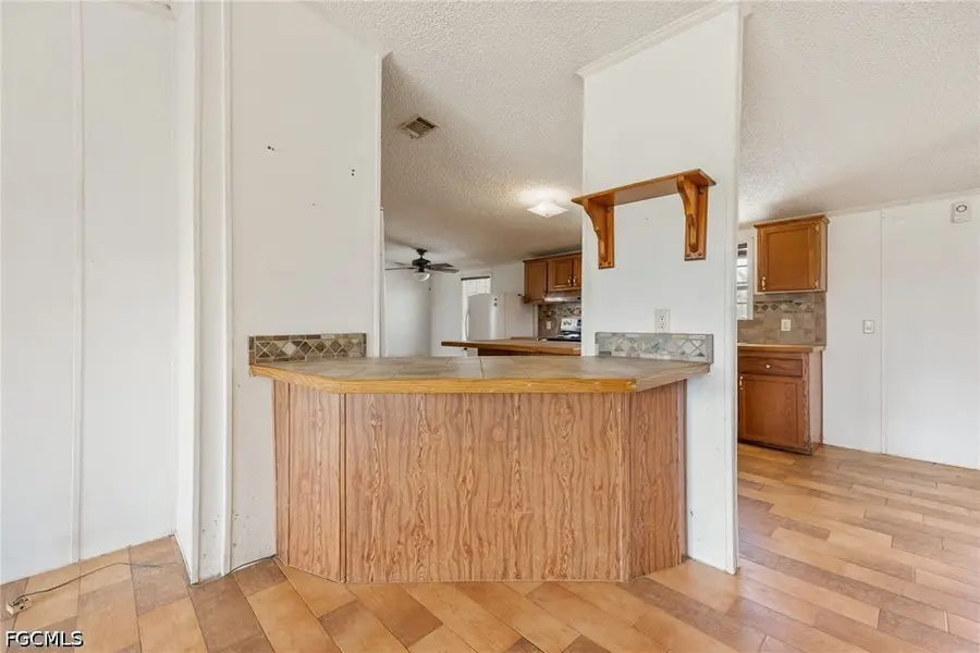 10550 Sharon Drive, North Fort Myers, FL 33917 - #3