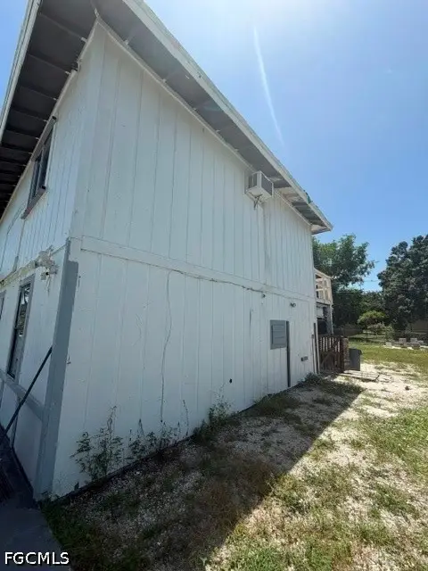 8096 Albatross Road, Fort Myers, FL 33967 - #3