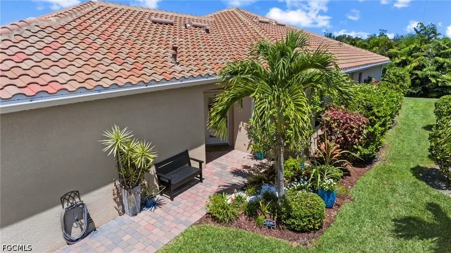 15280 Cortona Way, Fort Myers, FL 33908 - #3