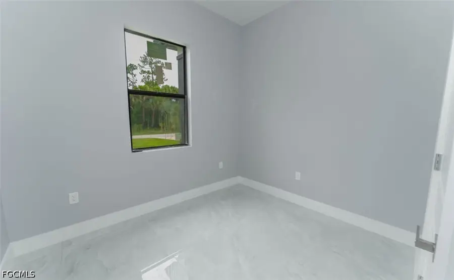 137 National Avenue S, Lehigh Acres, FL 33974 - #3