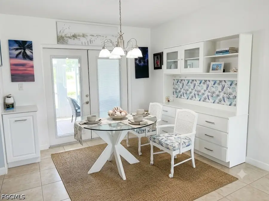 1417 Huntdale Street E, Lehigh Acres, FL 33936 - #3
