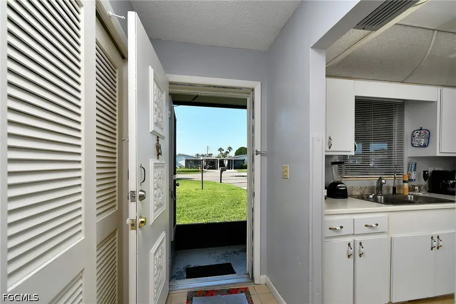 2201 Croton Court, Lehigh Acres, FL 33936 - #3