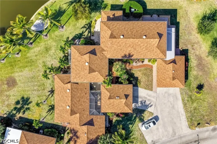 4265 Island Circle #B, Fort Myers, FL 33919 - #3