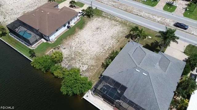 3621 Ceitus Parkway, Cape Coral, FL 33991 - #2